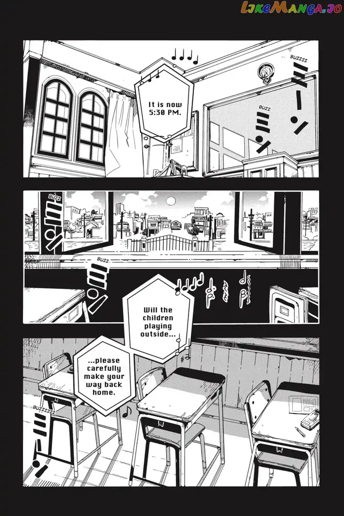 Toilet-Bound Hanako-kun Chapter 22 image 24_optimized